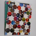 ARK : Arkkitehti 1-2/2004 - pikkukuva 1