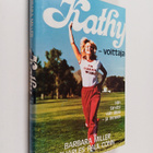 Barbara Miller : Kathy - voittaja - pikkukuva 1