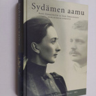 Aino Järnefelt : Sydämen aamu : Aino Järnefeltin ja Jean ... - pikkukuva 1