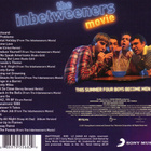 The Inbetweeners Movie Soundtrack - pikkukuva 2