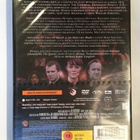 Frankenstein (2007) Helen McCrory, James Purefoy [UUSI] - pikkukuva 2