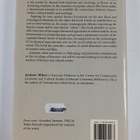 Andrew Milner : Literature, culture and society - pikkukuva 2