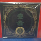 THE HALO EFFECT - DAYS OF THE LOST M-/M- GATEFOLD LP - pikkukuva 2