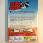 Do Not Adjust Your Set (2DVD) Eric Idle ja Michael Palin - pikkukuva 2