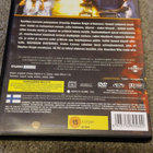 Maximum Overdrive dvd - pikkukuva 2