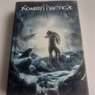 Sonata Arctica kirja - pikkukuva 1