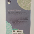 Merete Mazzarella : Syksystä syksyyn - pikkukuva 2