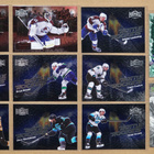 2022-23 Skybox NHL Metal Universe Hockey - pikkukuva 4