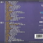 Suomipoppia 7 - (2 CD) - pikkukuva 4