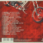 Various • American Chopper (The Album) CD - pikkukuva 4