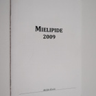 Heikki Koski : Mielipide 2009 - pikkukuva 1