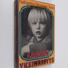 Katharina Zimmer : Lapsen yksinäisyys - pikkukuva 1
