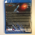 Great White (Blu-ray) 2021 (UUSI JA MUOVEISSA) - pikkukuva 2