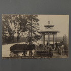 HÄMEENLINNA Aulanko 1919 - pikkukuva 1
