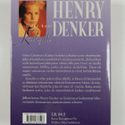 Henry Denker : Uusi koti Kathylle - pikkukuva 2