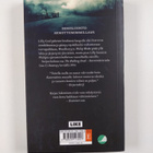 Robert Kirkman : The walking dead : tie Woodburyyn - pikkukuva 2