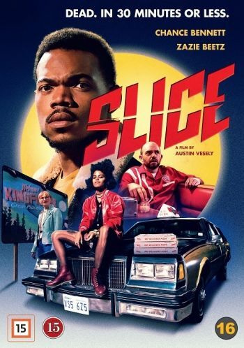 slice	(62 320)	k	-FI-	DVD	nordic,			2018	, kauhu komedia