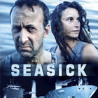 seasick	(60 038)	UUSI	-FI-	suomik.	DVD		bob peck	1996 - pikkukuva 1