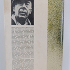 Henry Miller : Musta kevät - pikkukuva 2