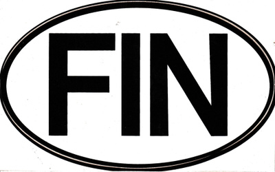 FIN. Tarra , e256
