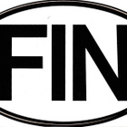 FIN. Tarra , e256 - pikkukuva 1