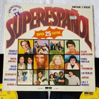Superespañol 2 × Vinyl, LP, Compilation - pikkukuva 1