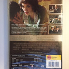 Changeling – vaihdokas (2008) Clint Eastwood -elokuva (UUSI) - pikkukuva 2