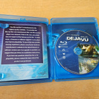 Deja Vu (Blu-ray) - pikkukuva 4