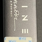 Imagine John Lennon The Definitive Film Portrait VHS - pikkukuva 3