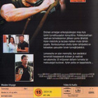 Neitsytmatka  -  DVD - pikkukuva 2