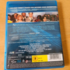 Rakkauden arpa (Blu-ray) - pikkukuva 2