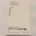 iPhone 13 Silicon Case - pikkukuva 2