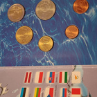 Suomi 2004 vuosisarja - pikkukuva 3