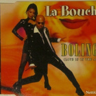 La Bouche • Bolingo (Love Is In The Air) CD Maxi-Single - pikkukuva 1
