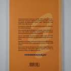 Tuomo Lindholm : Perintöverokirja - pikkukuva 2