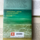 Andre Aciman - Kutsu minua nimelläsi (pokkari) - pikkukuva 2