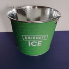 SMIRNOFF ICE Peltiämpäri - pikkukuva 1