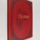 Bernardin de Saint-Pierre : Paul och Virginie - pikkukuva 1