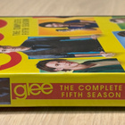Glee: Kausi 5 (2013-2014) 6DVD - pikkukuva 3