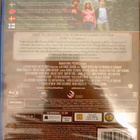Harry Potter ja Azkabanin vanki (2xBlu-Ray) - pikkukuva 2