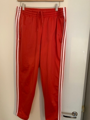 ADIDAS JOGGERS SPORT HOUSUT KOKO L