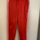 ADIDAS JOGGERS SPORT HOUSUT KOKO L - pikkukuva 1