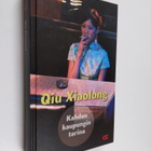 Xiaolong Qiu : Kahden kaupungin tarina - pikkukuva 1