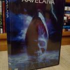 Aavelaiva (Ghost Ship) DVD - pikkukuva 1