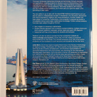John Bird ym. : Mechanical engineering principles - pikkukuva 2