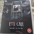 End Call - pikkukuva 1