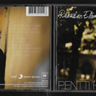 Pentti Hietanen - Rakastan elämää - pikkukuva 1