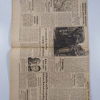 Uusi Suomi nro 723/1944 (14.3.) - pikkukuva 2