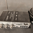 Lepai LP-A68 Digital 2 x 15W - pikkukuva 3