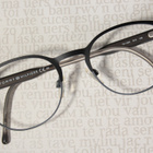 Silmälasinkehykset TOMMY HILFIGER TH 1395, käyttämättömät - pikkukuva 5